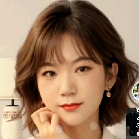 爱多步智能科技品牌厂家全国招商