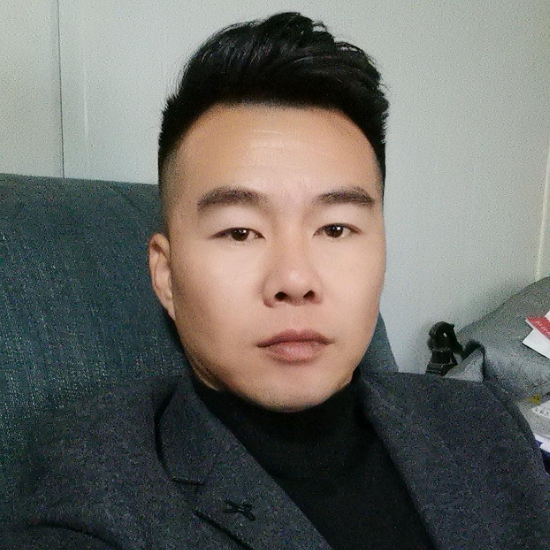 睿都不锈钢法兰