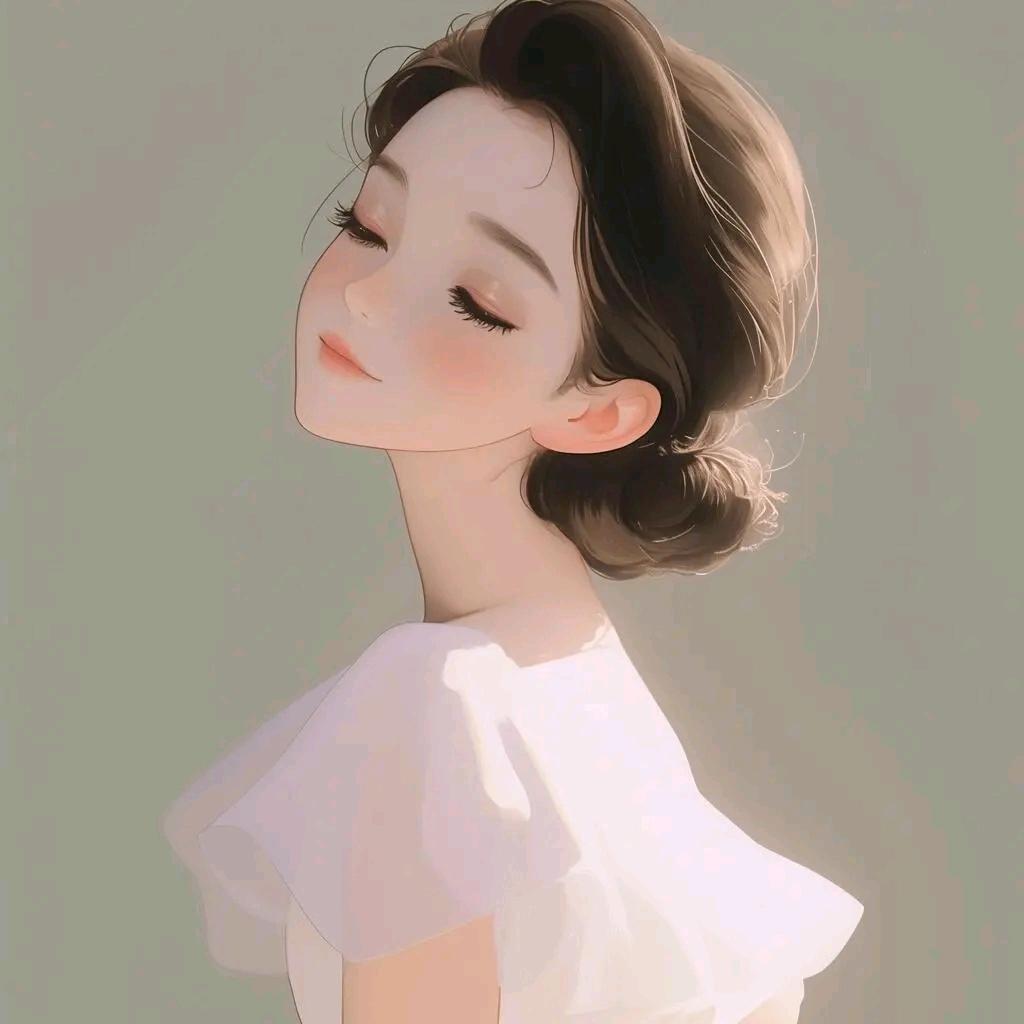 @前程富贵