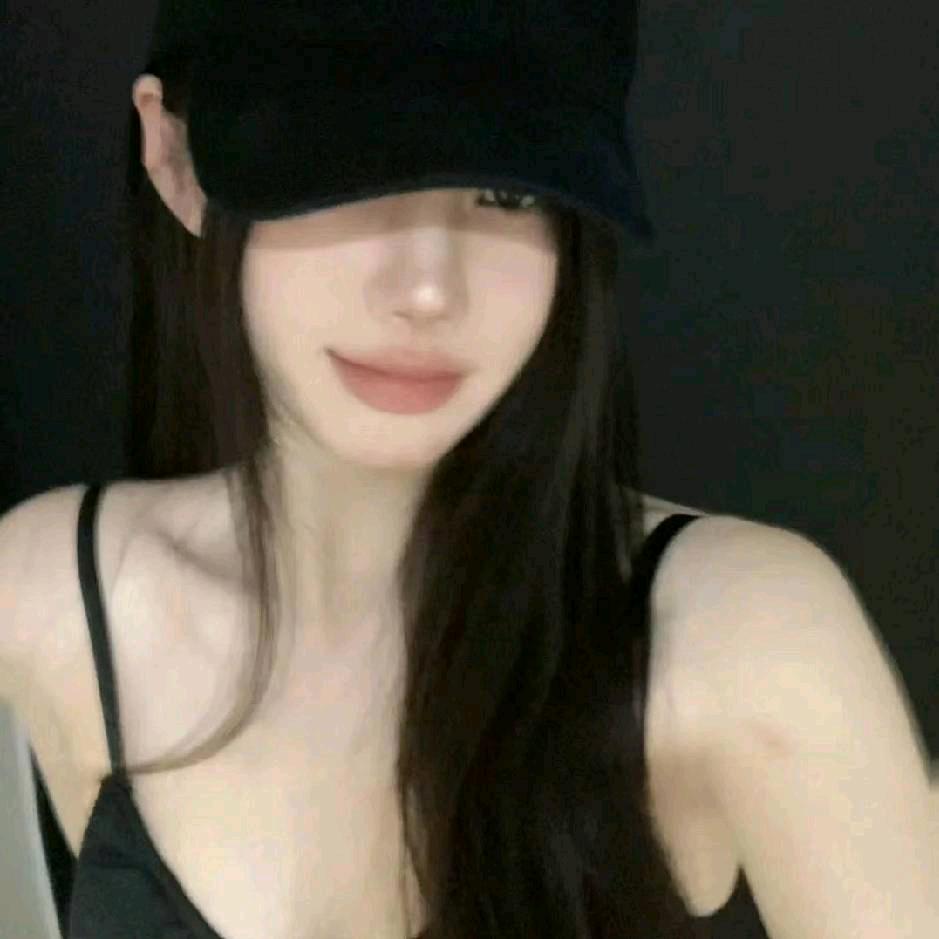 一个樱桃