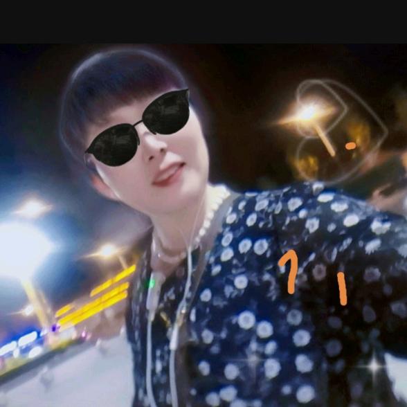 红姐唱歌🎤下午4点10分