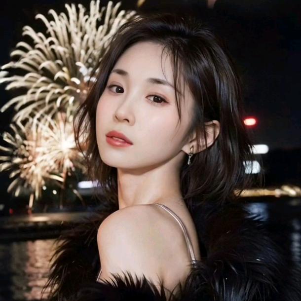 大方六龙豆干批发