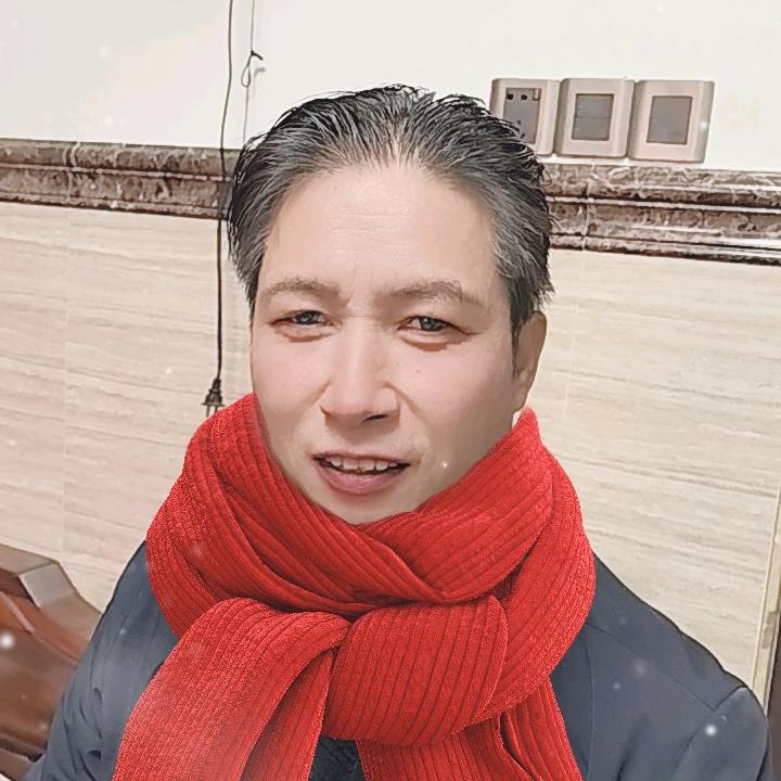 隔壁老王