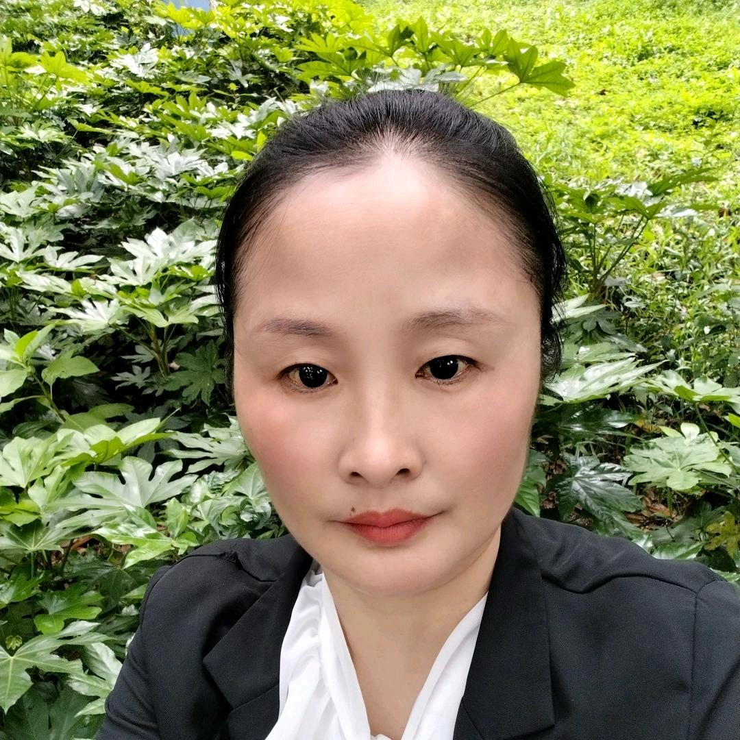 熊火火