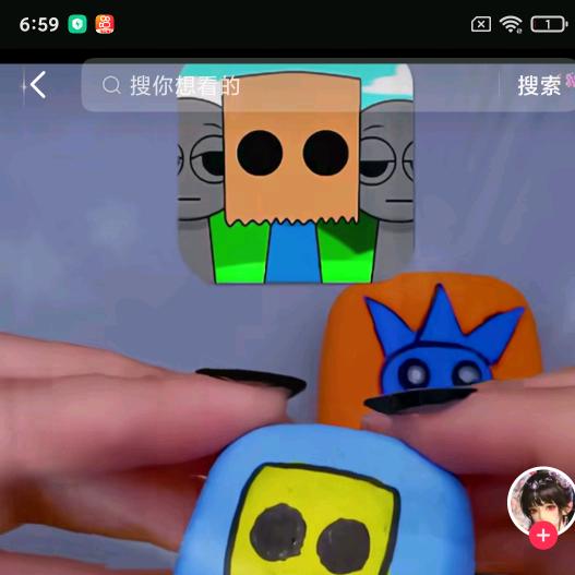 莫言❤️