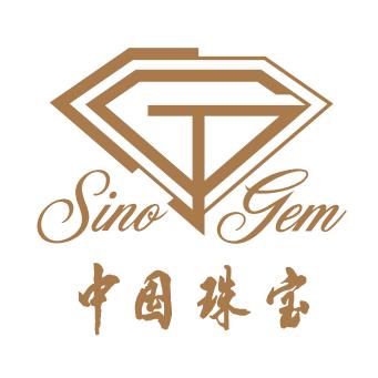 中国珠宝·莆田正荣店