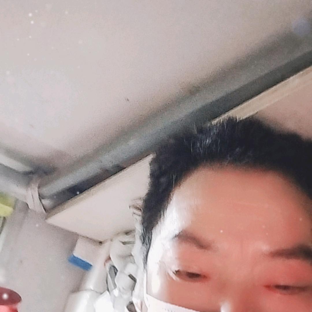 用户4553327689087
