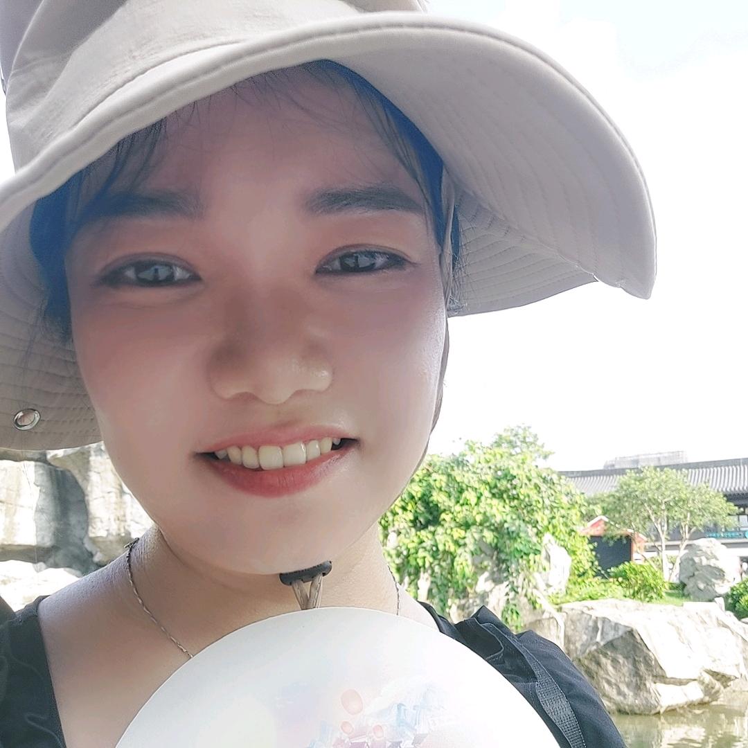 乡村慧慧姐