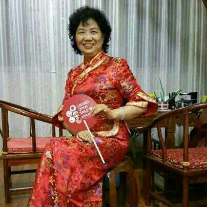 2永春阿姨🪙