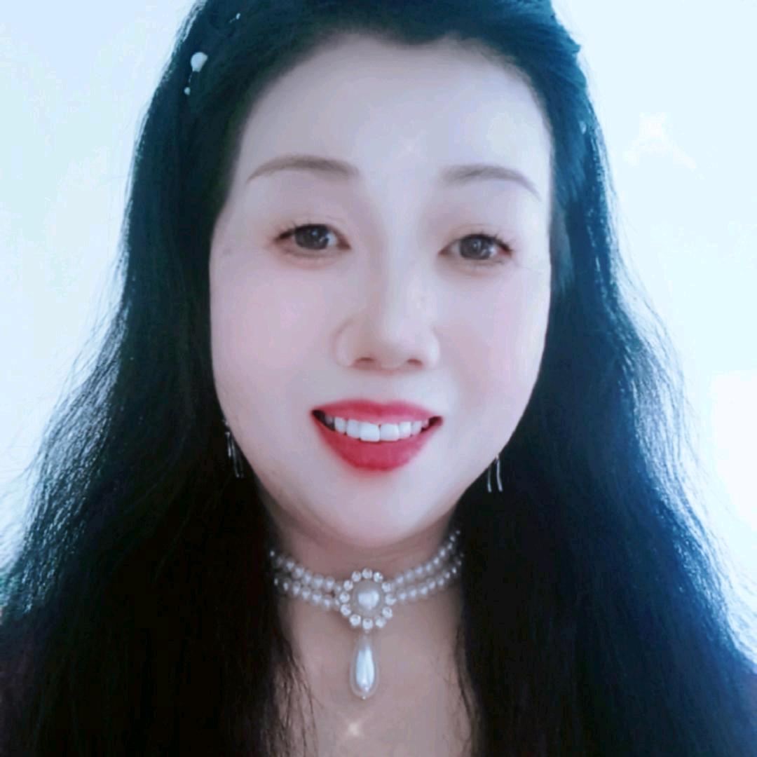 王海燕。。