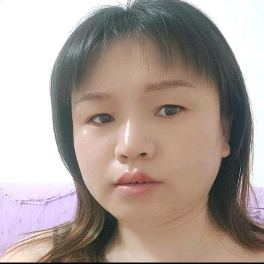 鑫馨