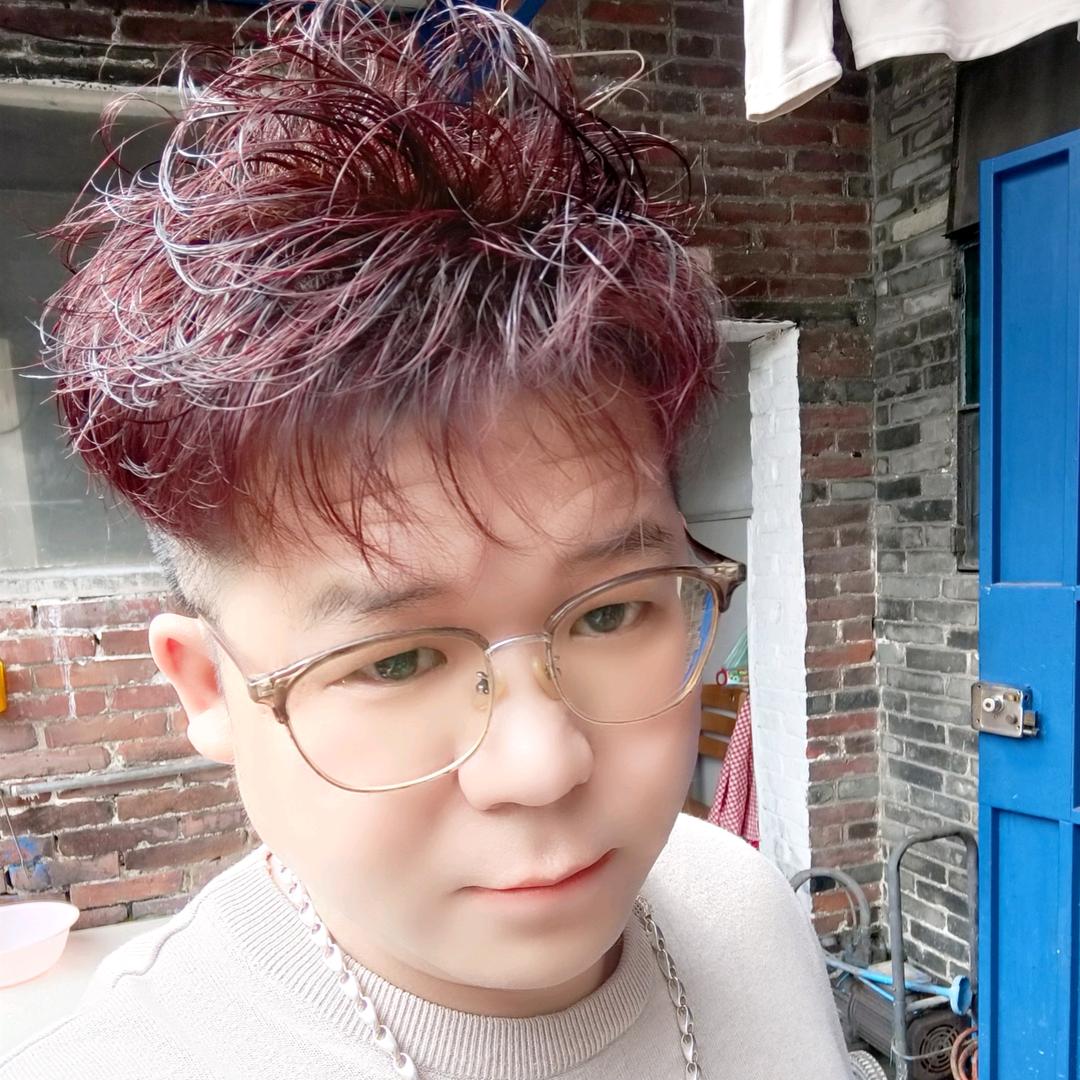 粤M刘师傅vlog