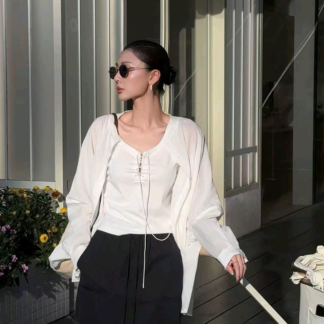 美大哥爆款返场