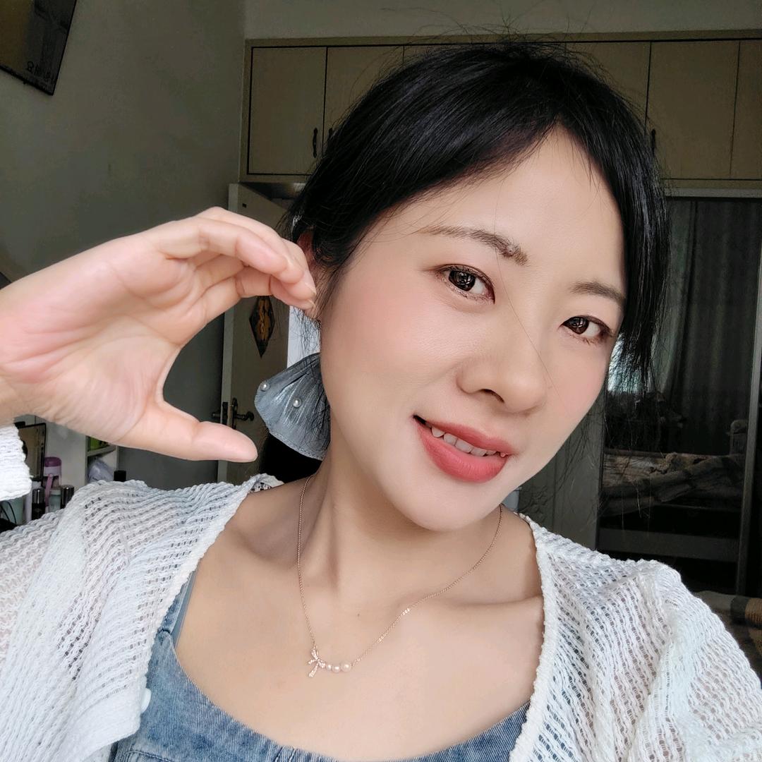小张