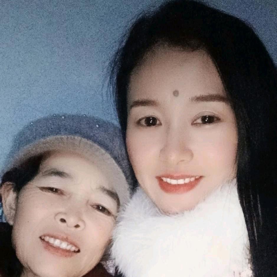 小叶子