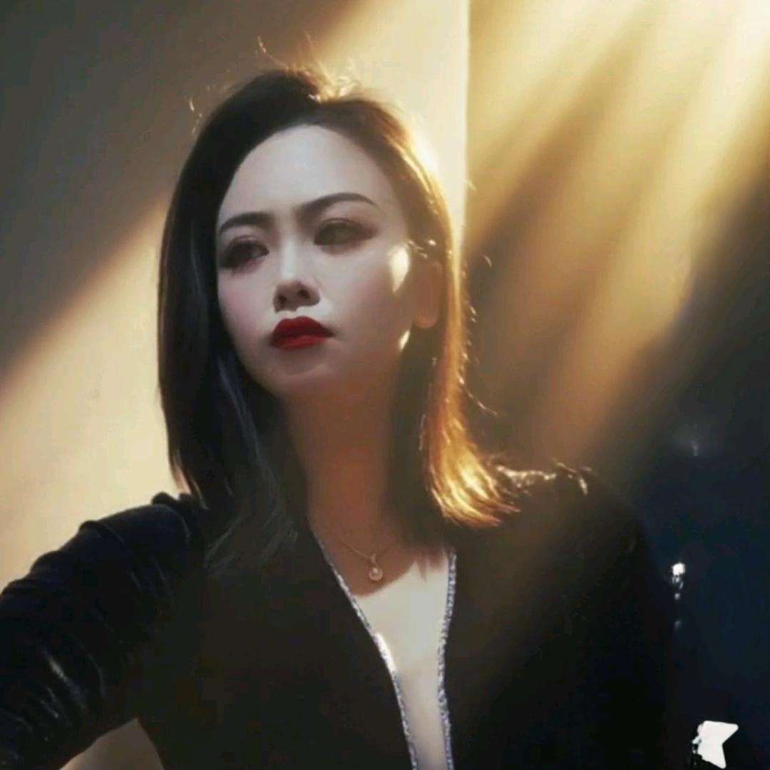 雪儿💃🏻💃🏻💃🏻