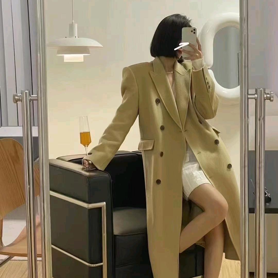 小婞韵