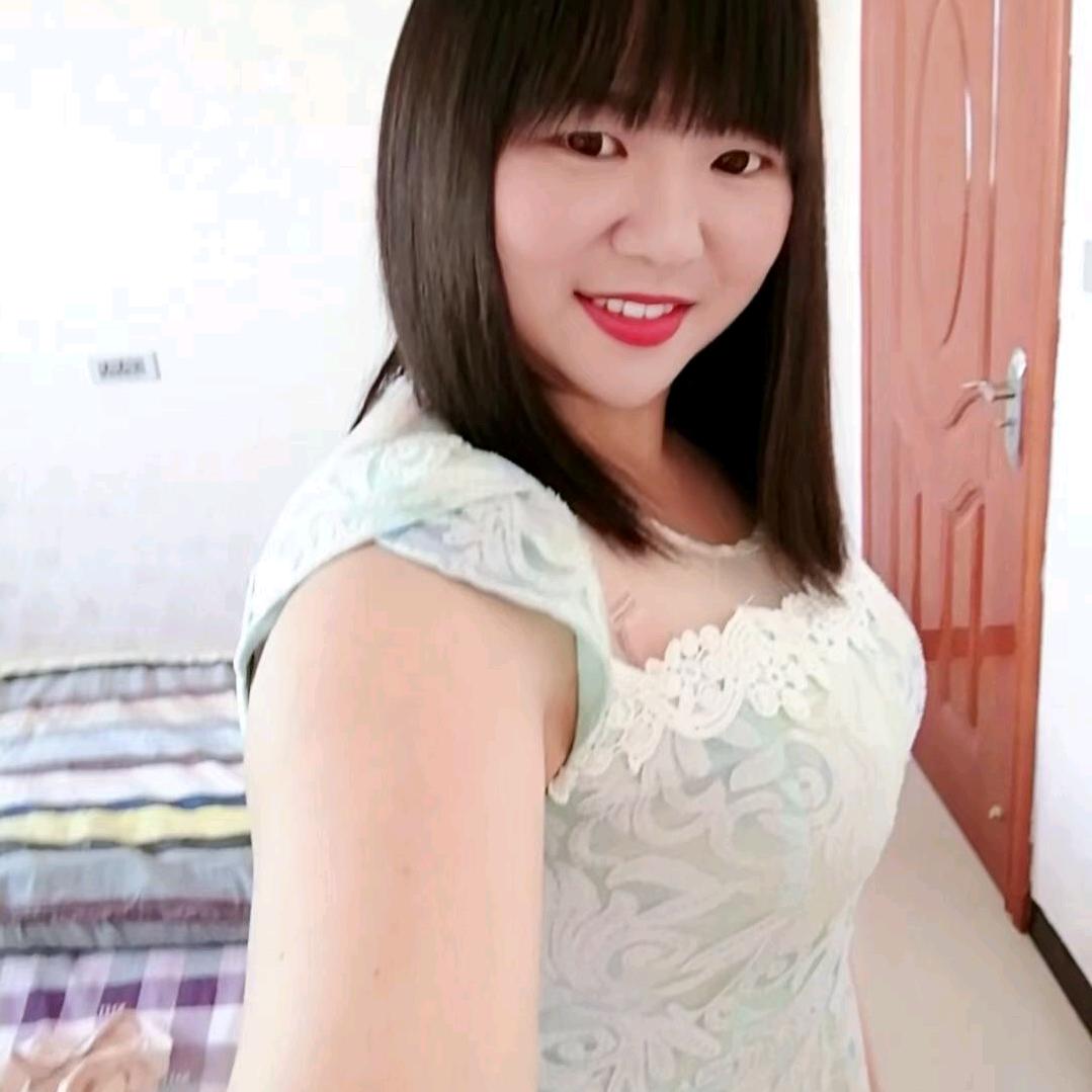 单身胖妹