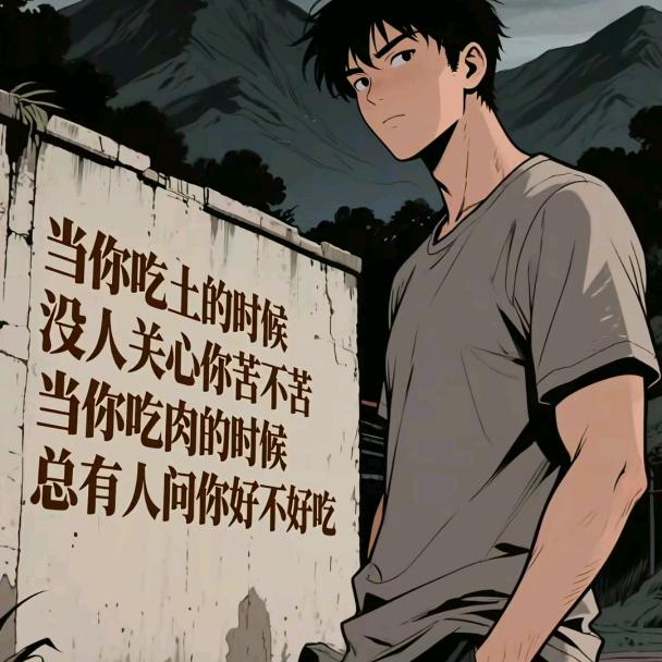 奋斗