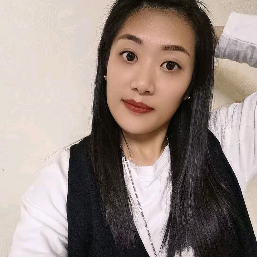 琪琪吖