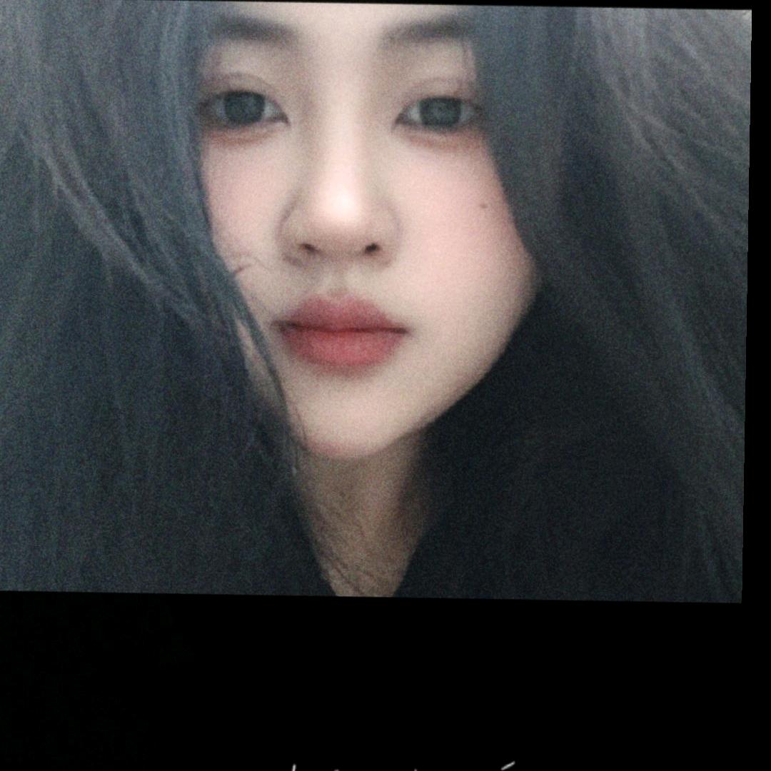 姐的范你不懂！！（不私聊）