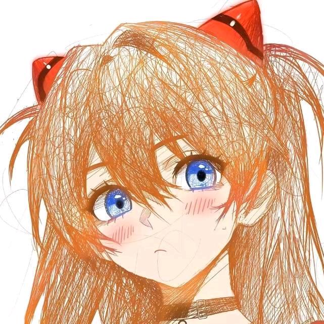 逸逸逸辰