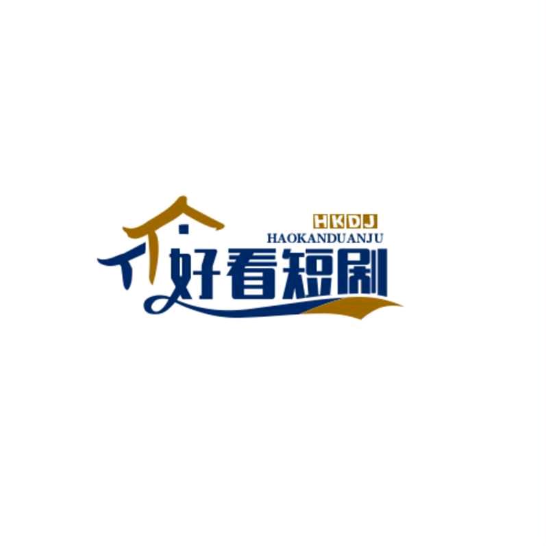 时代观察眼