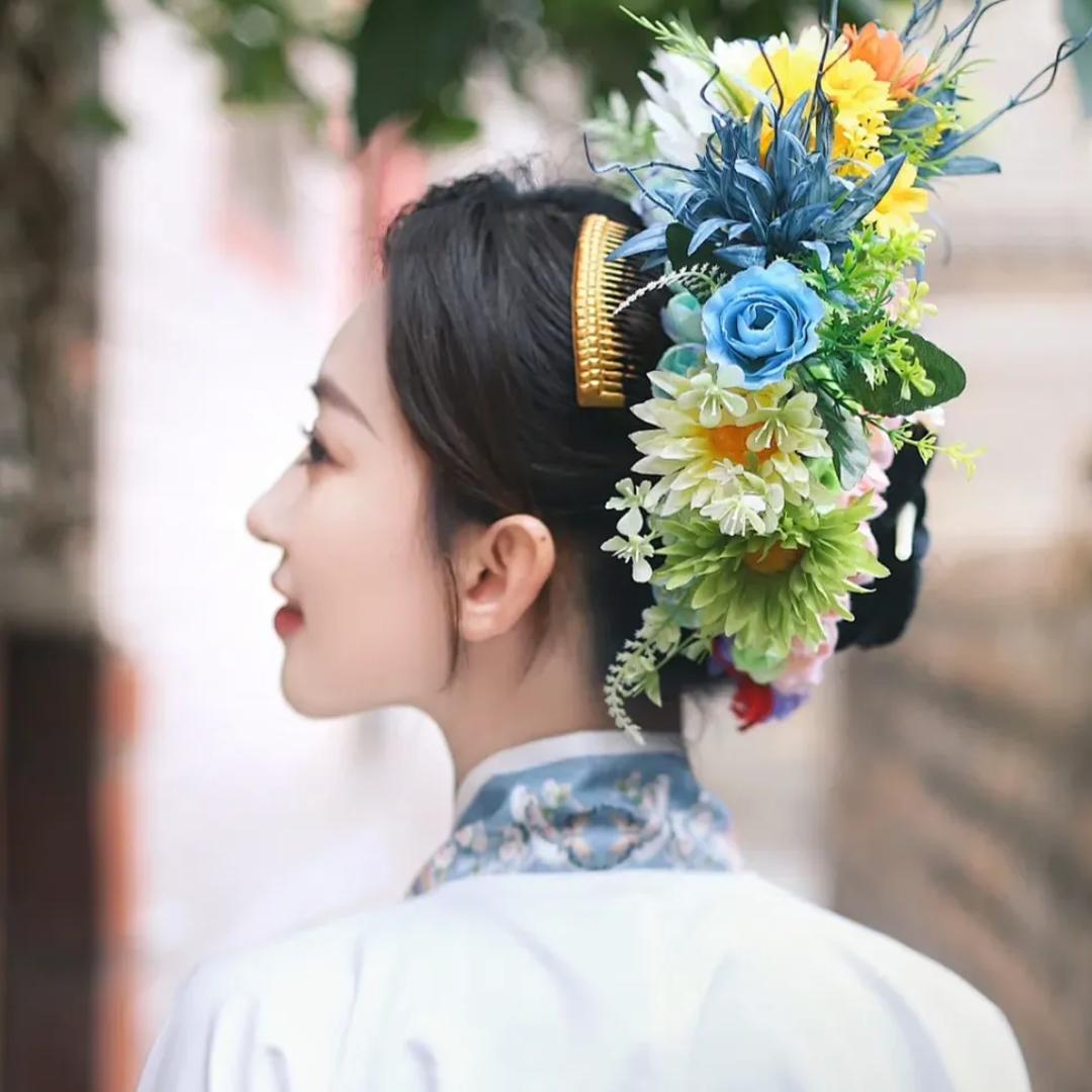 送呈百货