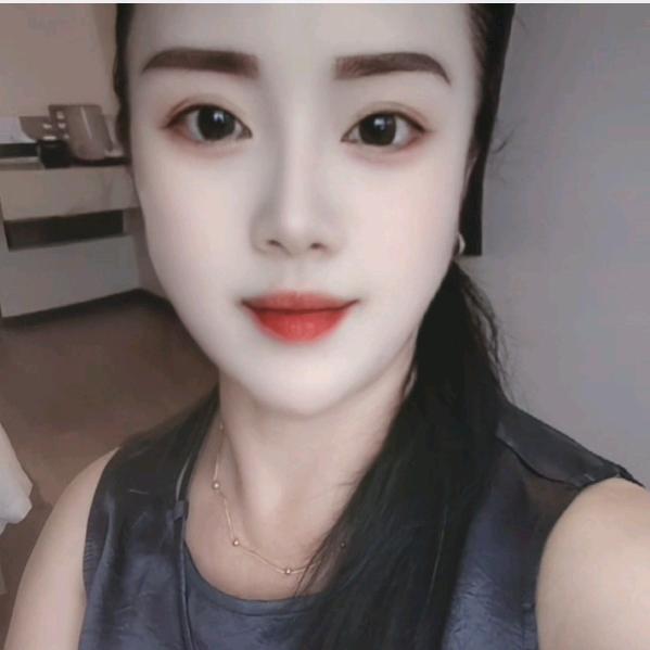 美芝