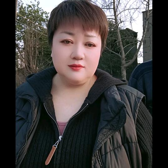 冯火火（7月24号下午4.20分首播）