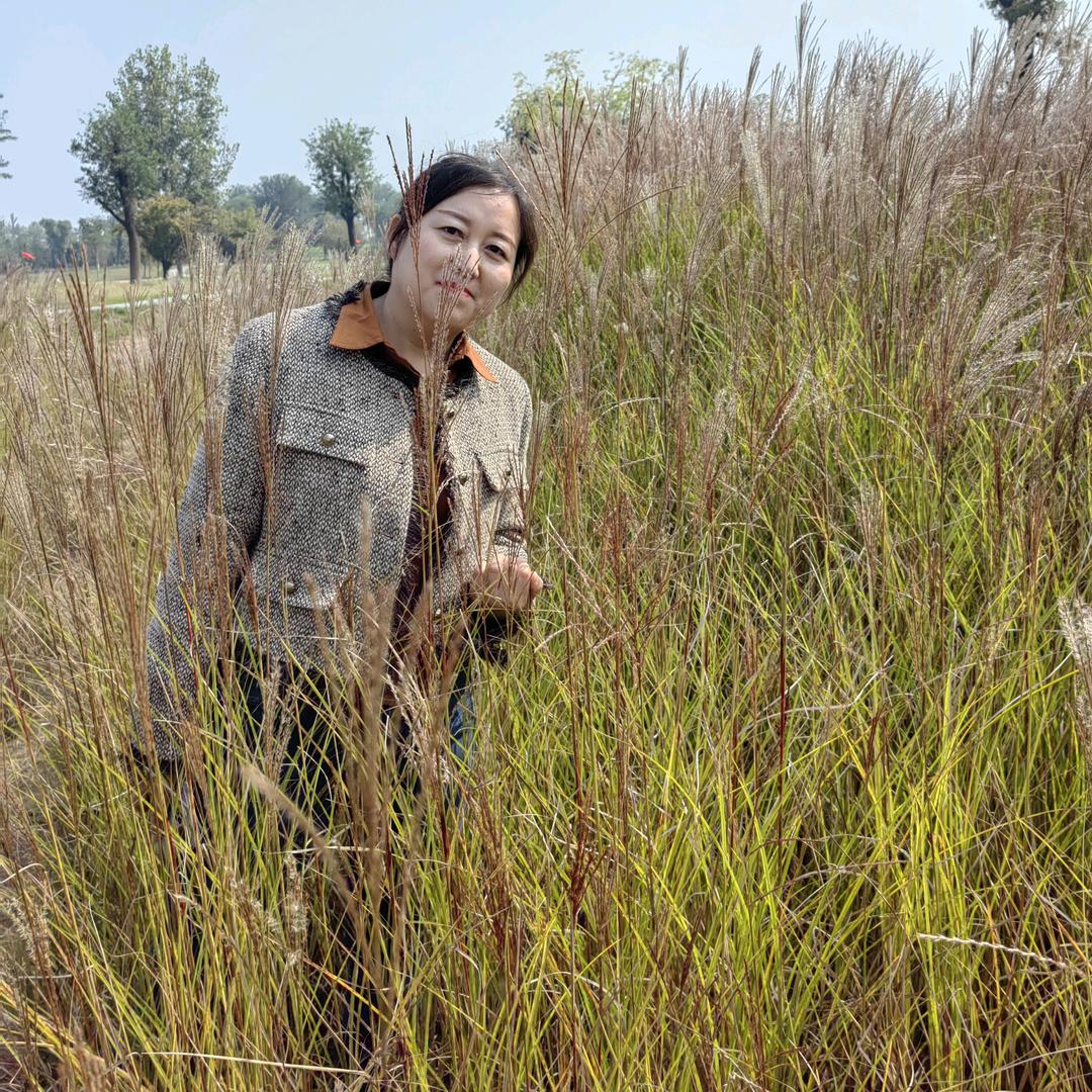 西安融泰恒隐形防护网空调机位改造