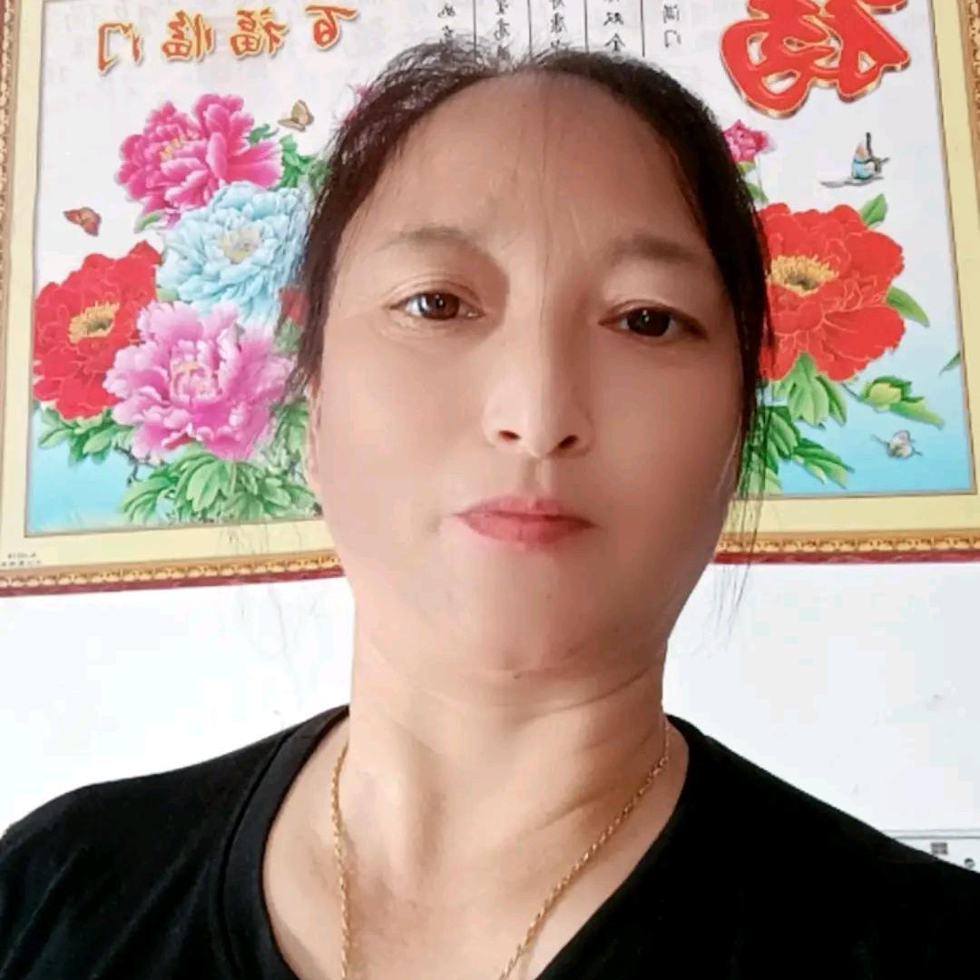 朱大姐