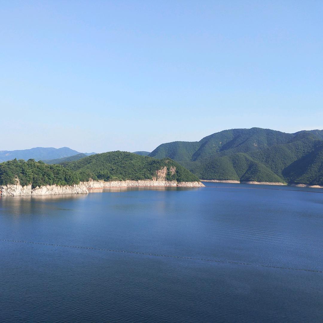 格局
