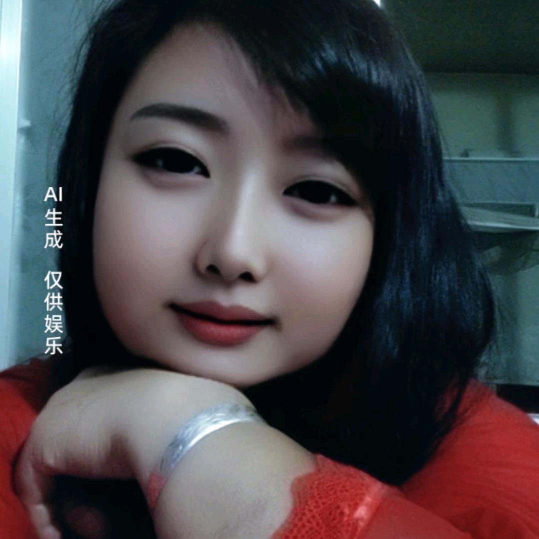 用户快乐平凡《拒绝连赞》