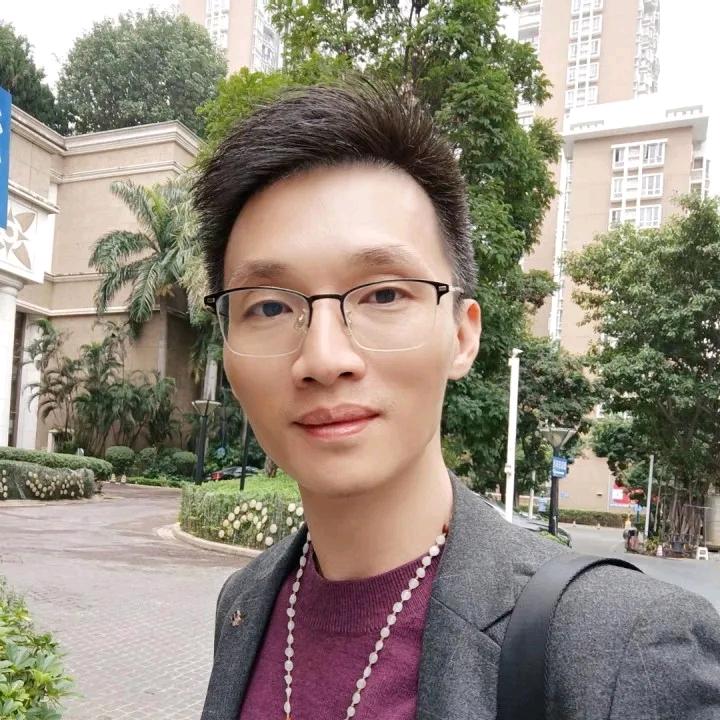 杭州萧山瓜沥梦雨楼卫浴洁具店