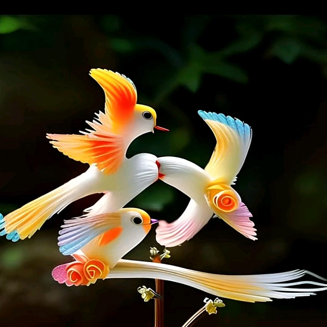 红彬