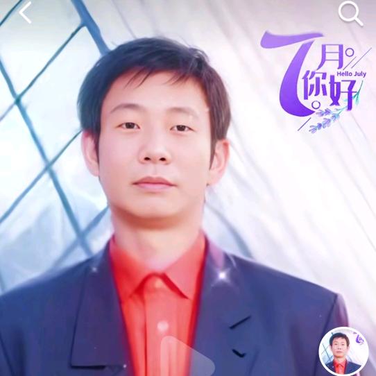 吕晶