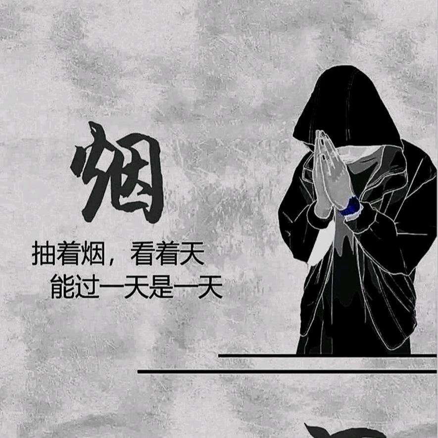 海底的七秒