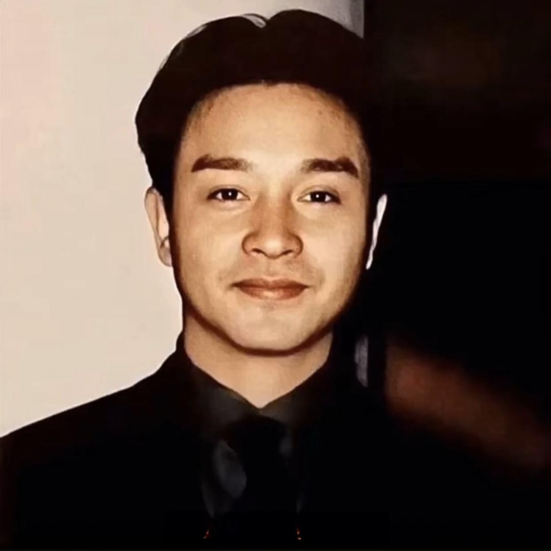 Bobby