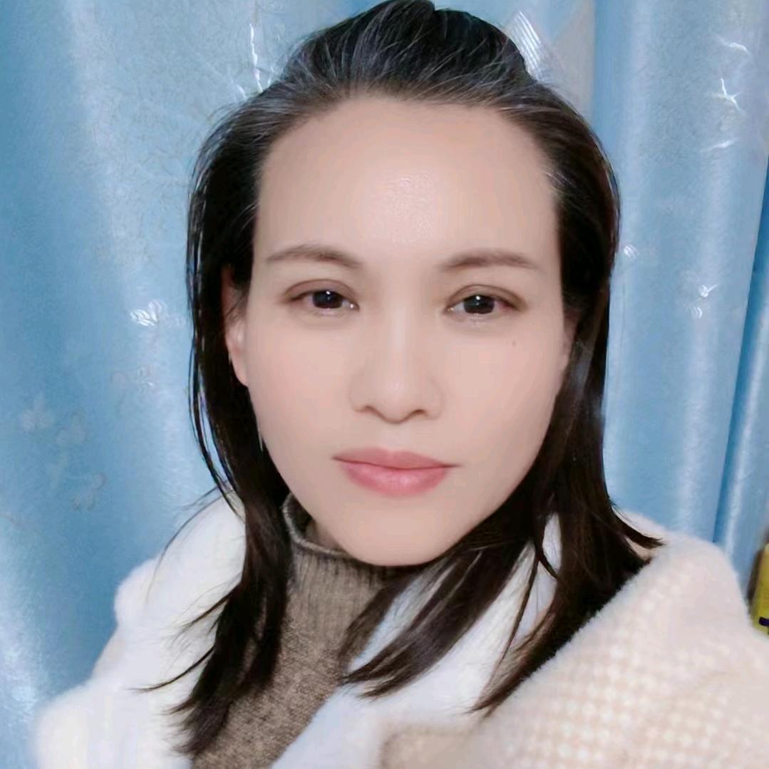 林姐