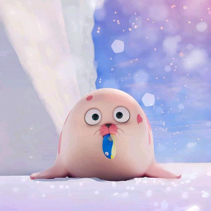 晋江市池店镇跨悦百货商行（个体工商户）