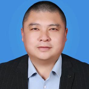 @斌小子