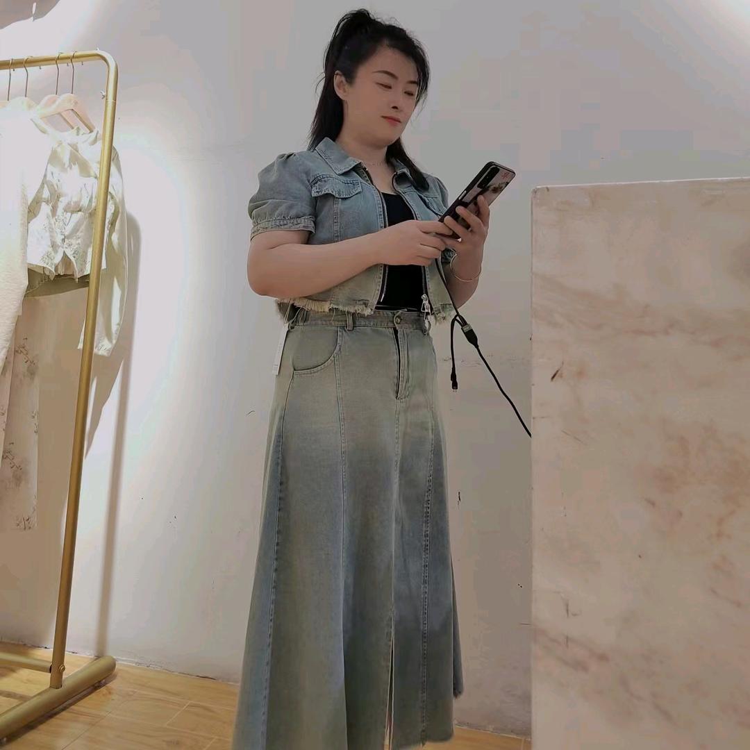 ❤️爱财爱己❤️