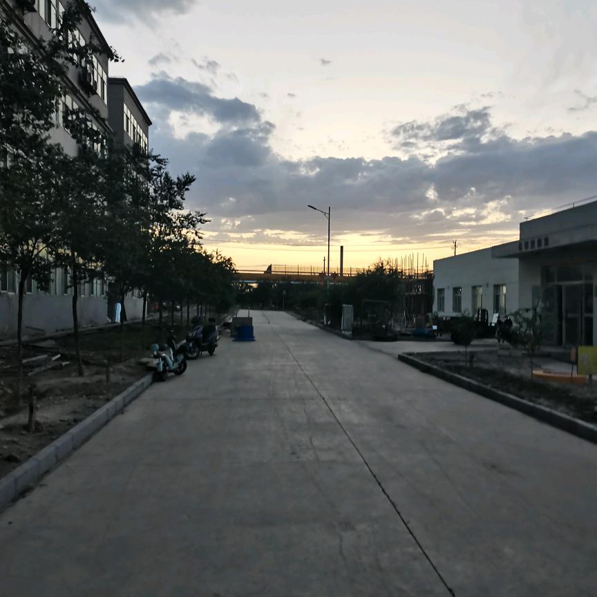 魔鬼中的天使