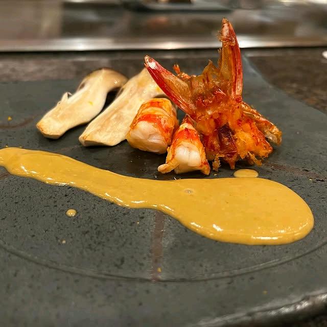 敲好次