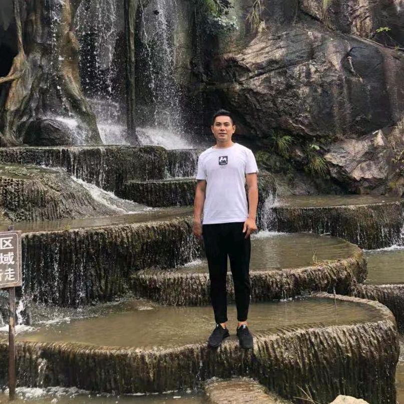 🔥伟❤️哥🔥5920