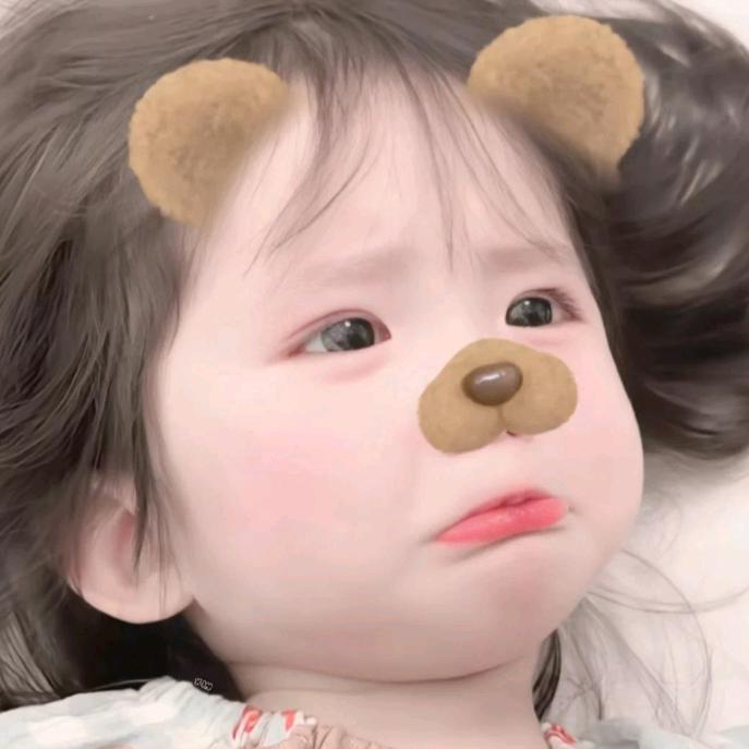 GX.奶呼呼小宝