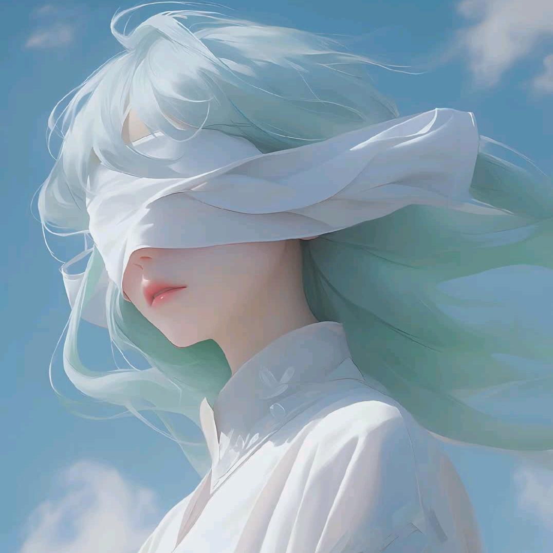 沐辰 （三角洲）