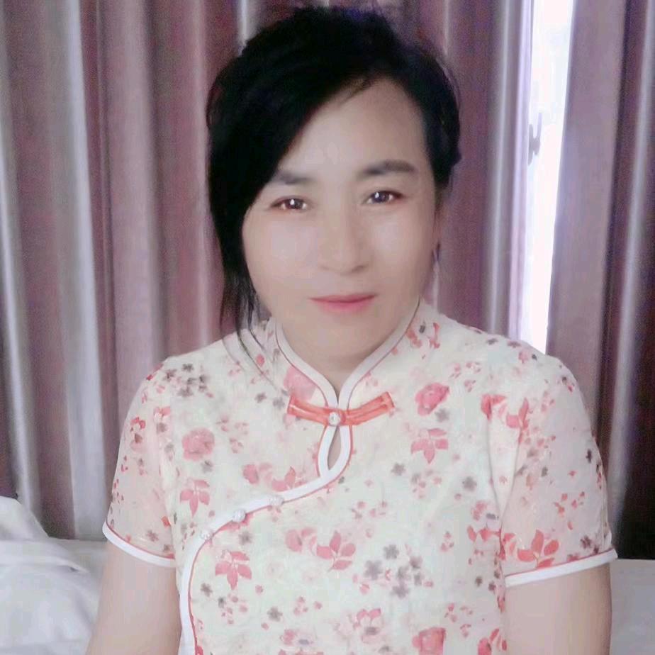 陆姐