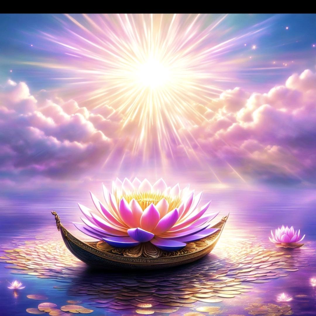 吉祥星